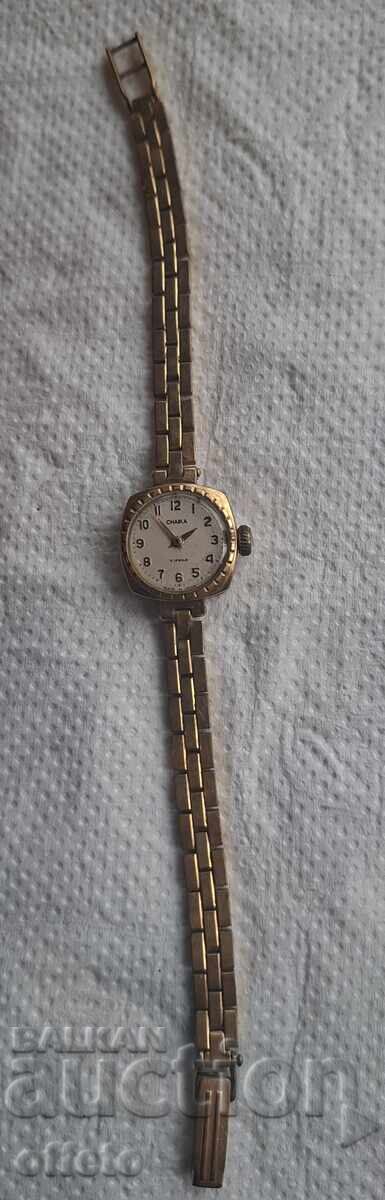 Δημοπρασία ΤΟ ΡΟΛΟΙ ΛΕΙΤΟΥΡΓΕΙ