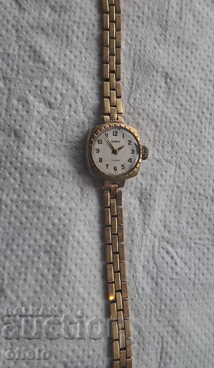 ΤΟ ΡΟΛΟΙ ΛΕΙΤΟΥΡΓΕΙ