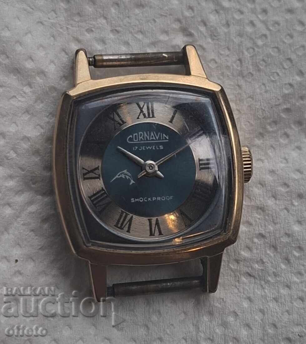 CEASUL FUNCȚEAZĂ cu preț € 0.01 | 0.02 BGN