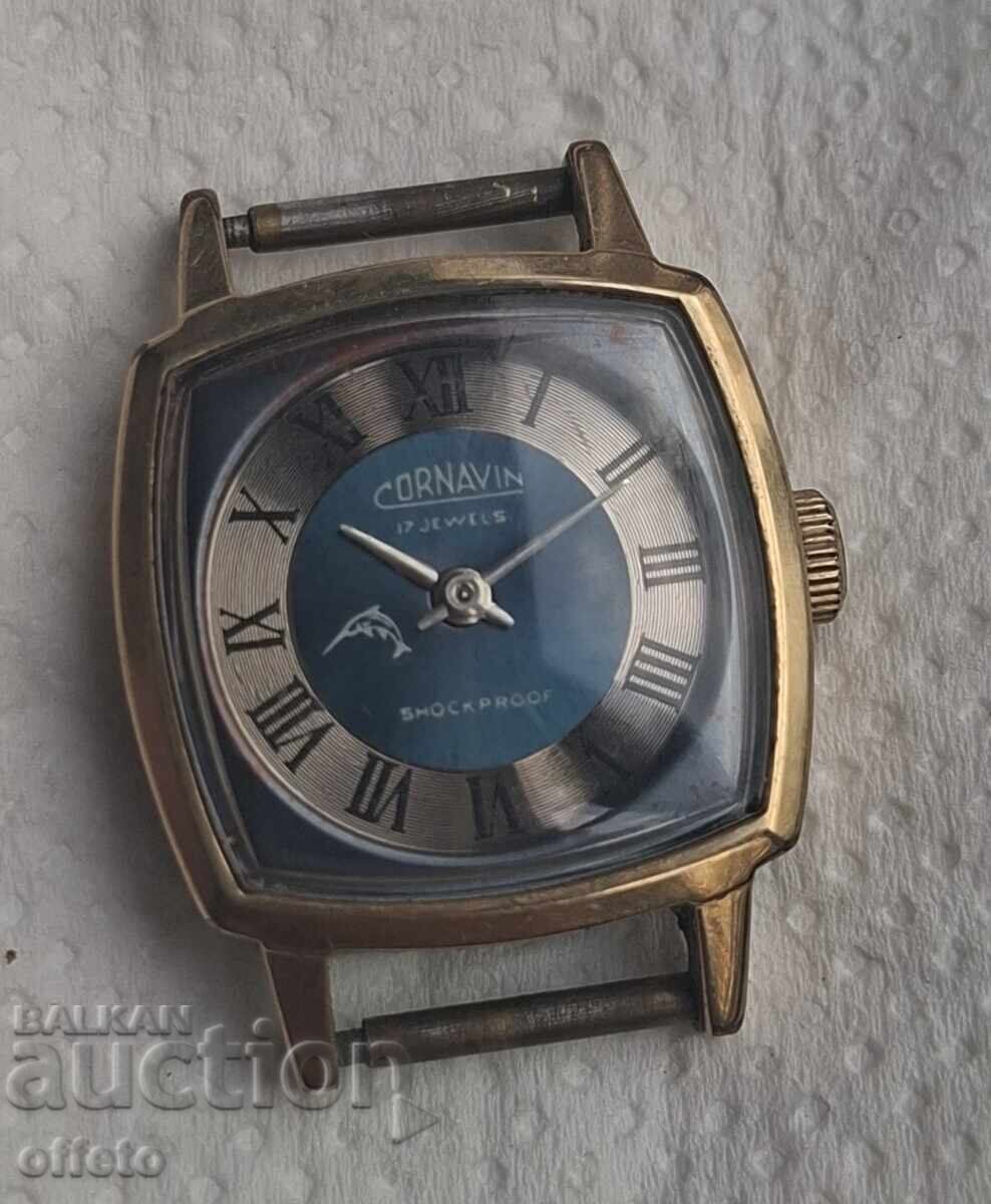 Licitație CEASUL FUNCȚEAZĂ