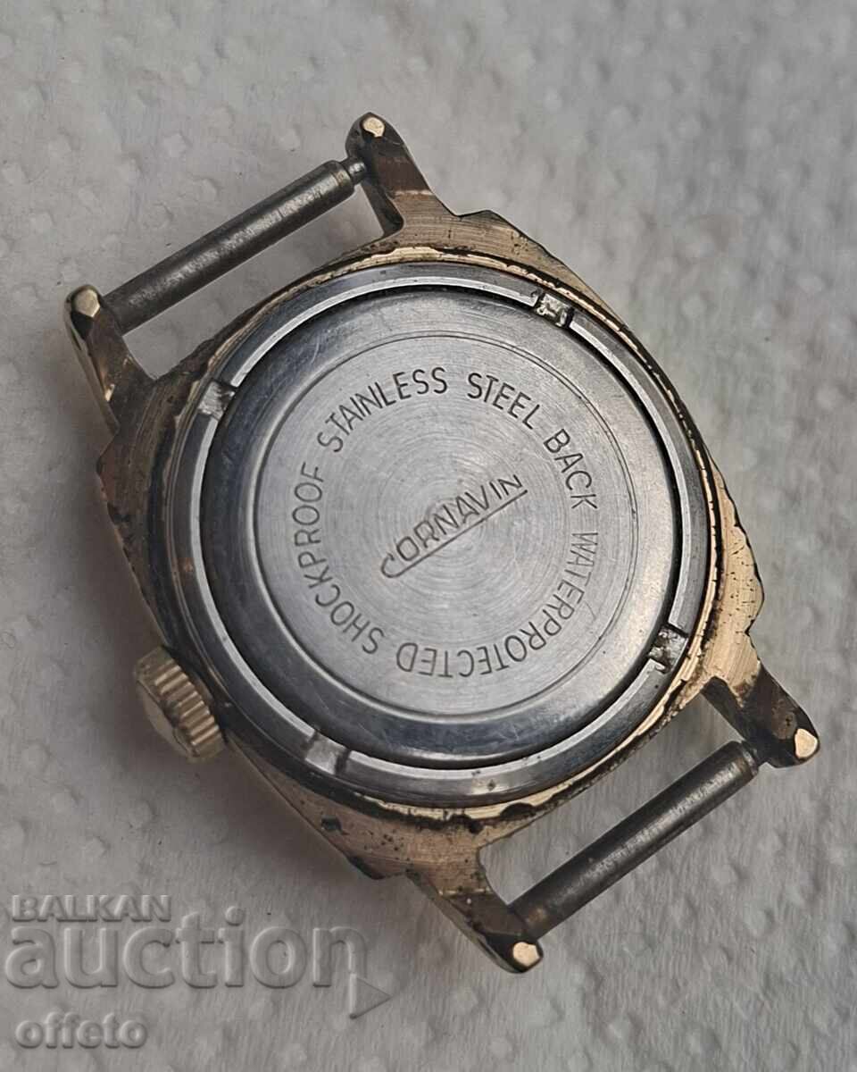 Livrarea CEASUL FUNCȚEAZĂ