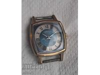 ΤΟ ΡΟΛΟΙ ΛΕΙΤΟΥΡΓΕΙ