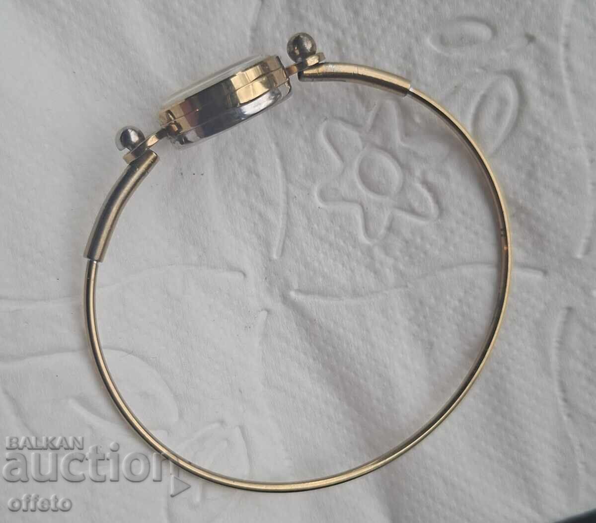 Δημοπρασία ΡΟΛΟΪ