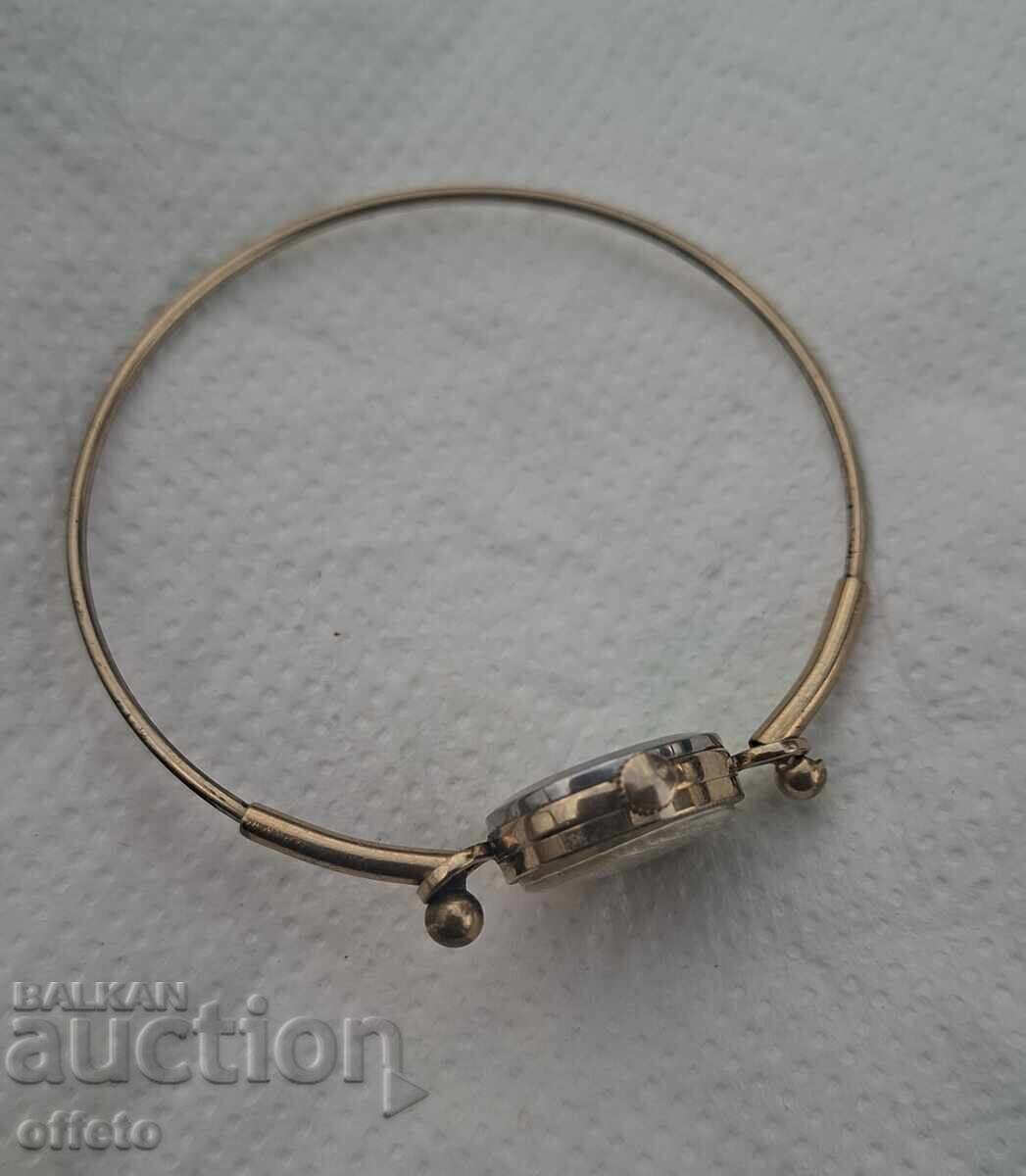 CEASUL FUNCȚEAZĂ - 5