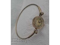 ΤΟ ΡΟΛΟΙ ΛΕΙΤΟΥΡΓΕΙ