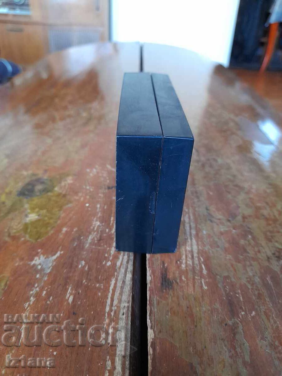 Livrarea Radio vechi, receptor radio Yunost KP 101