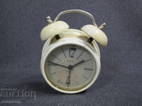 BZC OLD RETRO SOC URSS CEAS MECANIC CAS DESTEPTATOR GLORIA