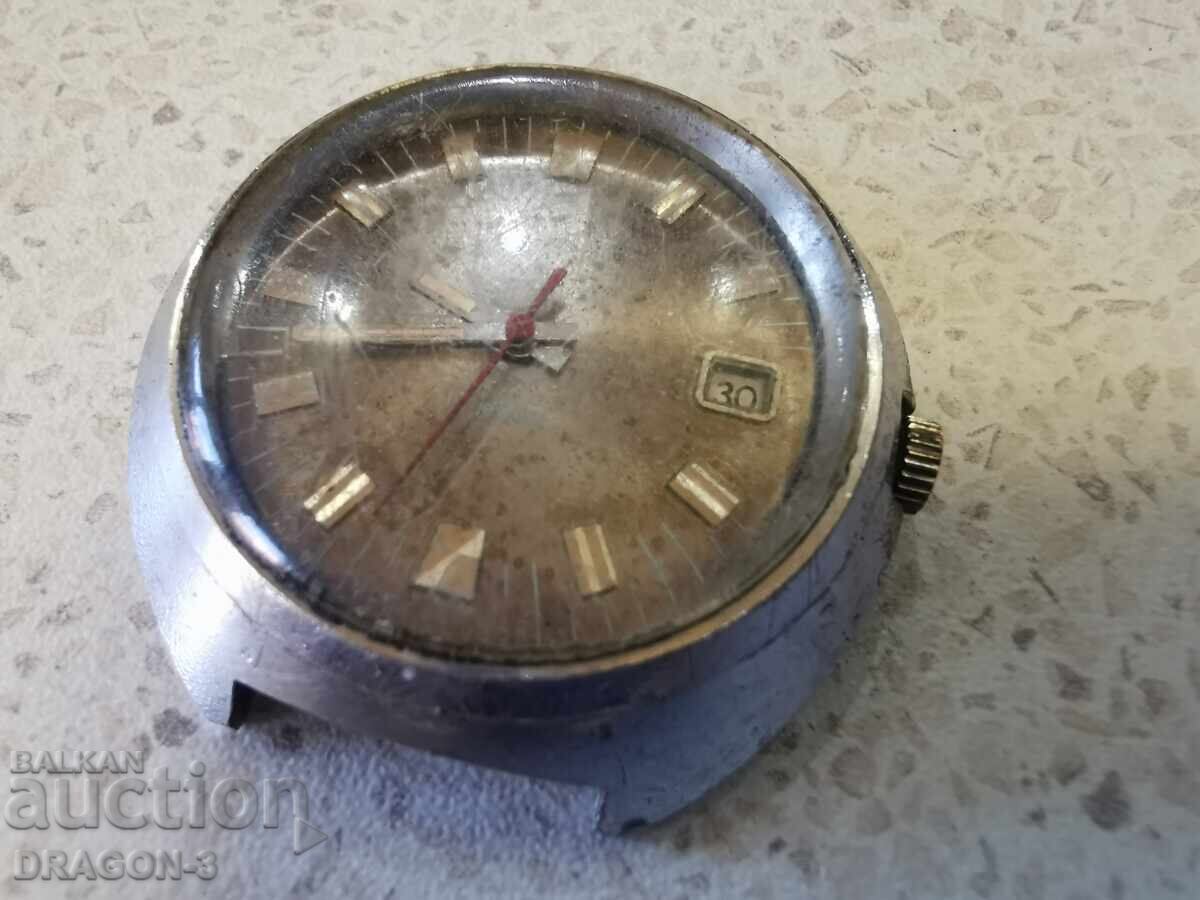 ΠΤΗΣΗ με τιμή € 8.00 | 15.65 BGN