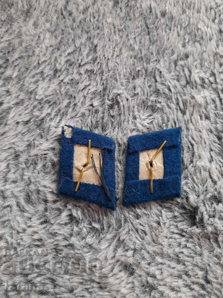 Bătrânul Wenzel, Wenzel cu preț € 21.00 | 41.07 BGN