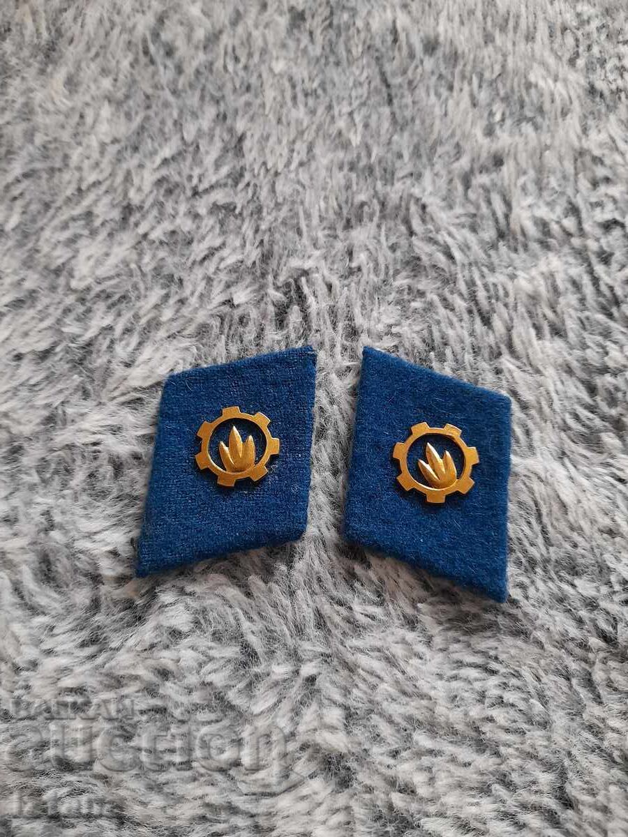 Bătrânul Wenzel, Wenzel