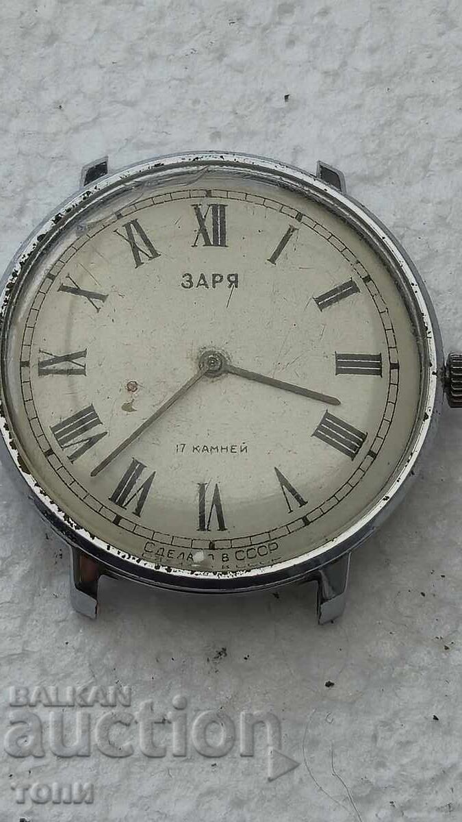 ZARA ΣΠΑΝΙΕΣ ΕΡΓΑΣΙΕΣ ΧΩΡΙΣ ΕΓΓΥΗΣΗ BZC !!!! με τιμή € 0.01 | 0.02 BGN