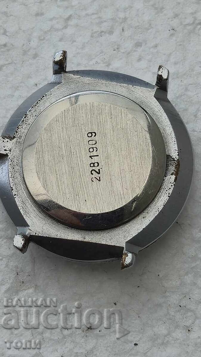 Παράδοση ZARA ΣΠΑΝΙΕΣ ΕΡΓΑΣΙΕΣ ΧΩΡΙΣ ΕΓΓΥΗΣΗ BZC !!!!