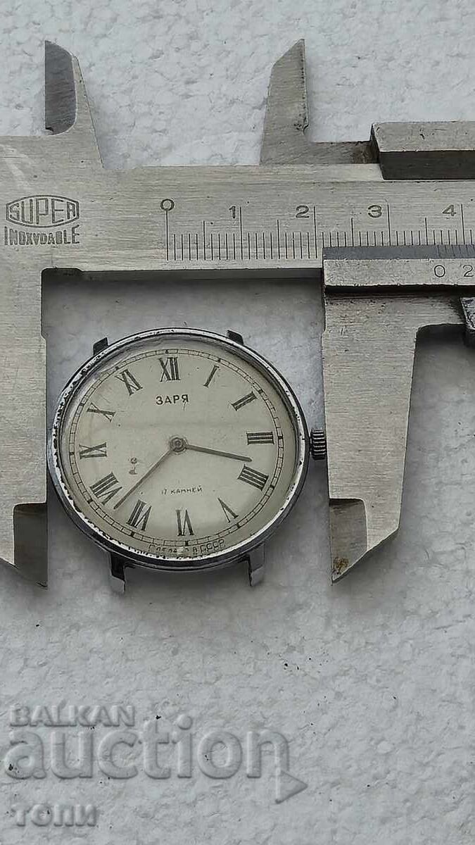 ZARA ΣΠΑΝΙΕΣ ΕΡΓΑΣΙΕΣ ΧΩΡΙΣ ΕΓΓΥΗΣΗ BZC !!!! - 5