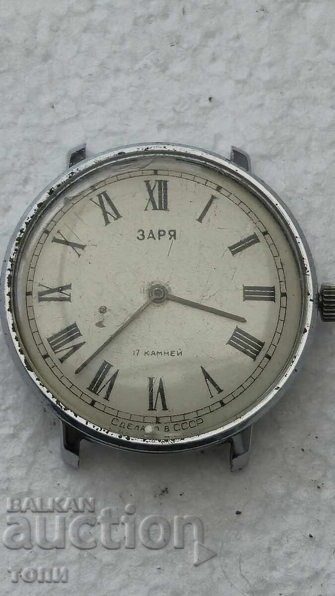 ZARA ΣΠΑΝΙΕΣ ΕΡΓΑΣΙΕΣ ΧΩΡΙΣ ΕΓΓΥΗΣΗ BZC !!!!