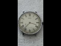 ZARA ΣΠΑΝΙΕΣ ΕΡΓΑΣΙΕΣ ΧΩΡΙΣ ΕΓΓΥΗΣΗ BZC !!!!