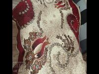 covor pentru sufragerie 3 x 2