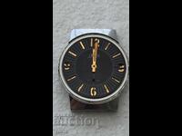 ΔΕΝ ΛΕΙΤΟΥΡΓΕΙ ΤΟ ZIM RARE BZC!!!!