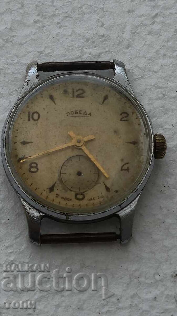 ΝΙΚΗ ΣΠΑΝΙΑ ΕΡΓΑΣΙΑ ΧΩΡΙΣ ΕΓΓΥΗΣΗ BZC !!!! με τιμή € 0.01 | 0.02 BGN