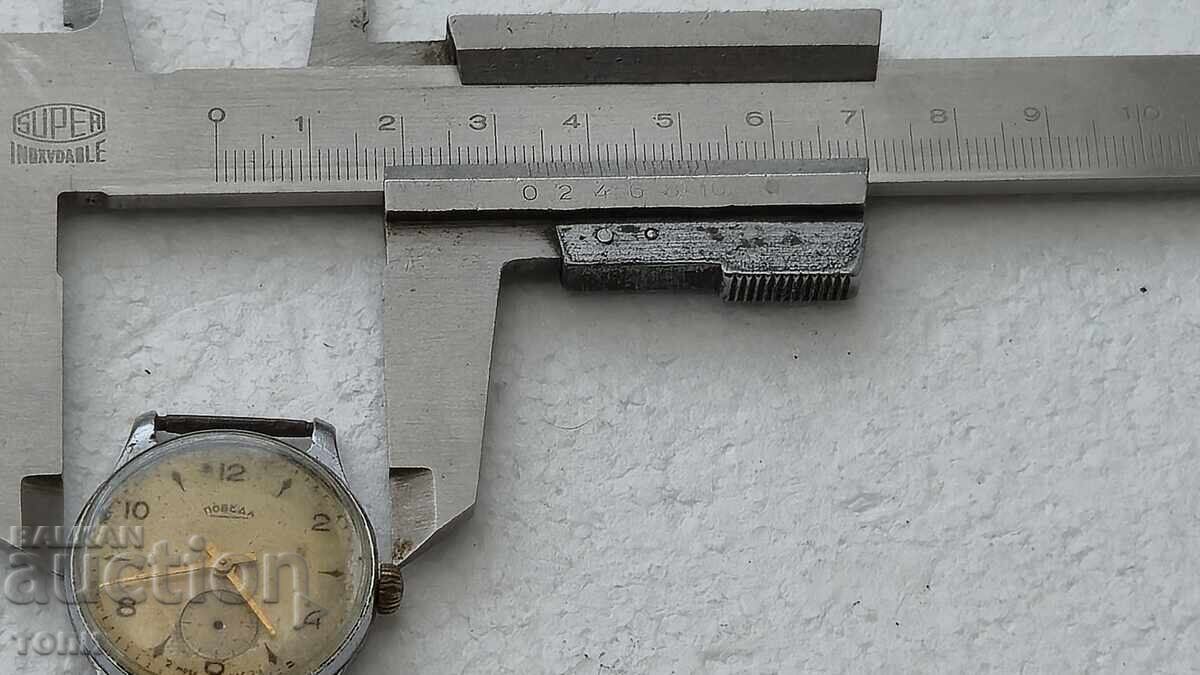 ΝΙΚΗ ΣΠΑΝΙΑ ΕΡΓΑΣΙΑ ΧΩΡΙΣ ΕΓΓΥΗΣΗ BZC !!!! - 6