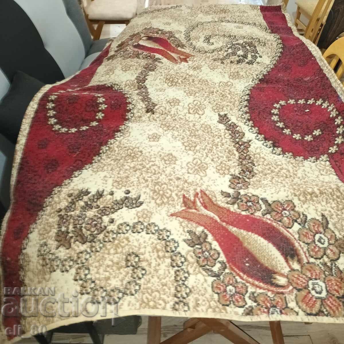 Διάδρομος για χολ 120 x 200