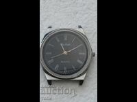 SLAVA QUARTZ ΣΠΑΝΙΟ ΔΕΝ ΞΕΡΩ ΑΝ ΛΕΙΤΟΥΡΓΕΙ BZC.!!!!