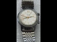 СИГНАЛ ЗВЪНЕЦ СССР РЯДЪК РАБОТИ БЕЗ ГАРАНЦИЯ БЗЦ  !!!!