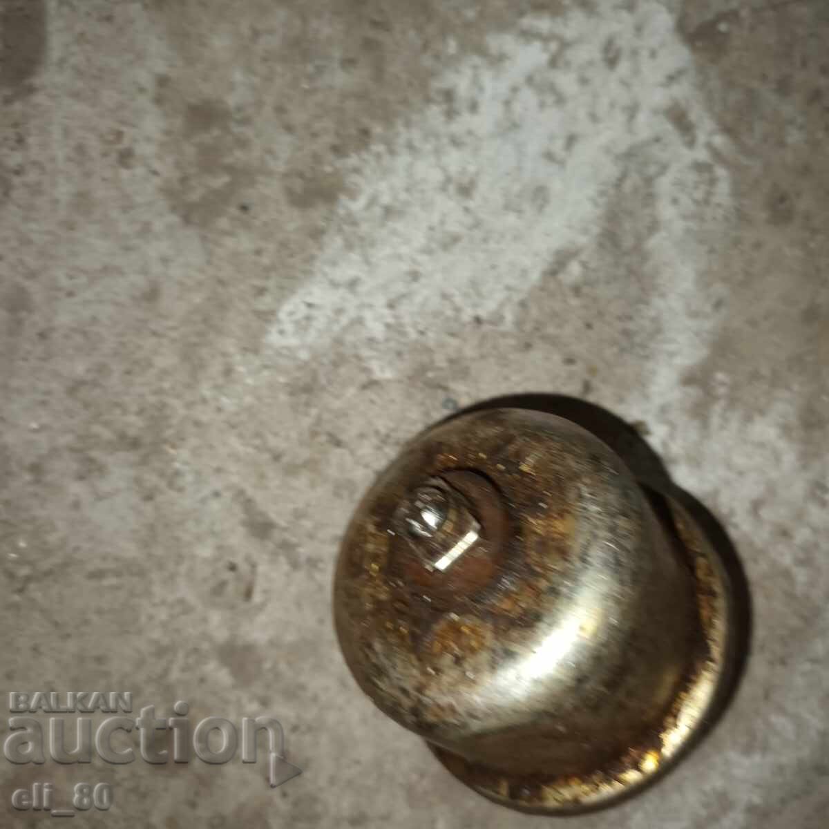 brand new oil sensor with price € 3.00 | 5.87 BGN