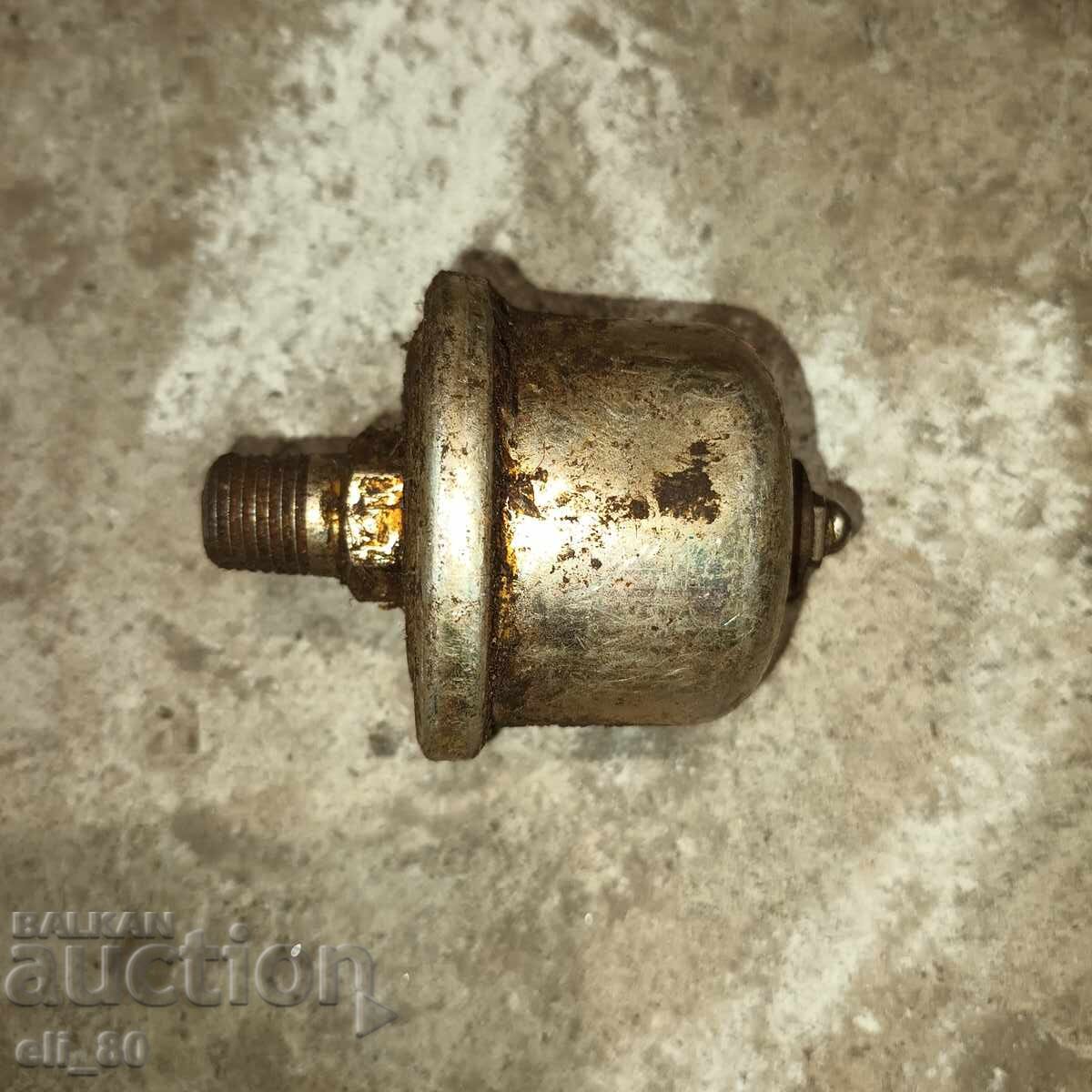 brand new oil sensor - 5