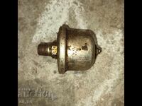 senzor de ulei nou-nouț