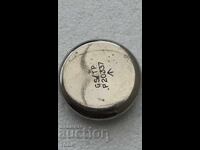 MILITARY SWISS MADE CAL 433 РЯДЪК НЕ РАБОТИ БЗЦ  !!!!