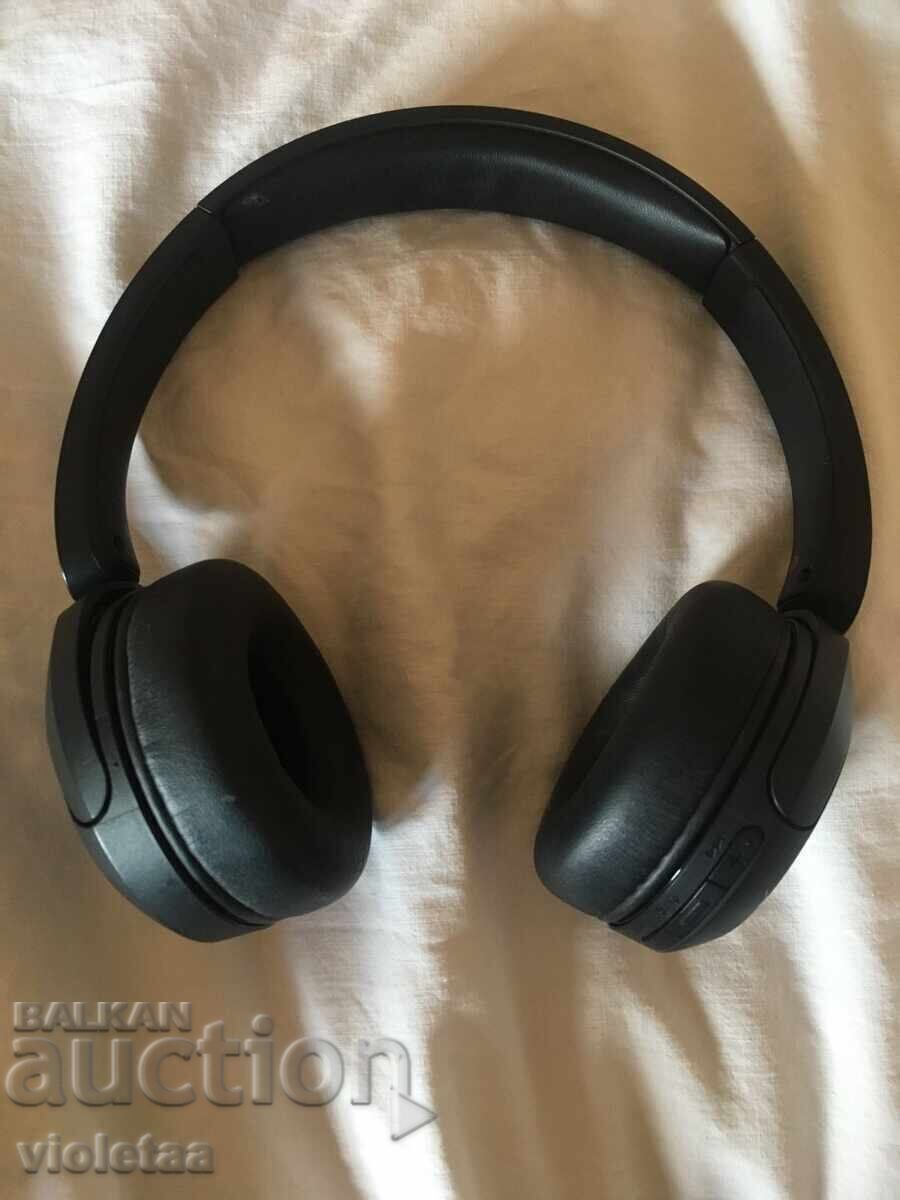 Δημοπρασία Ακουστικά Sony