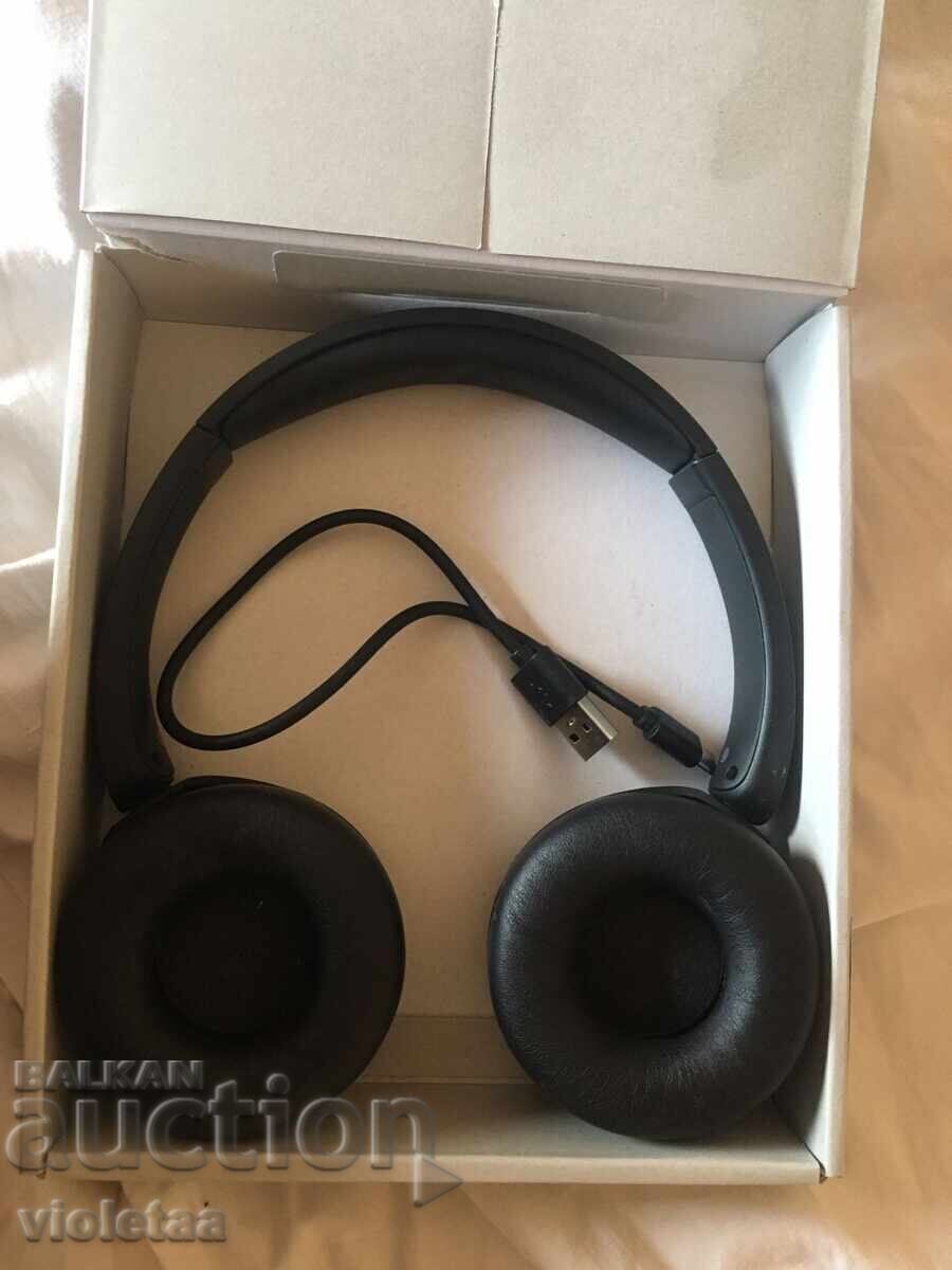 Ακουστικά Sony