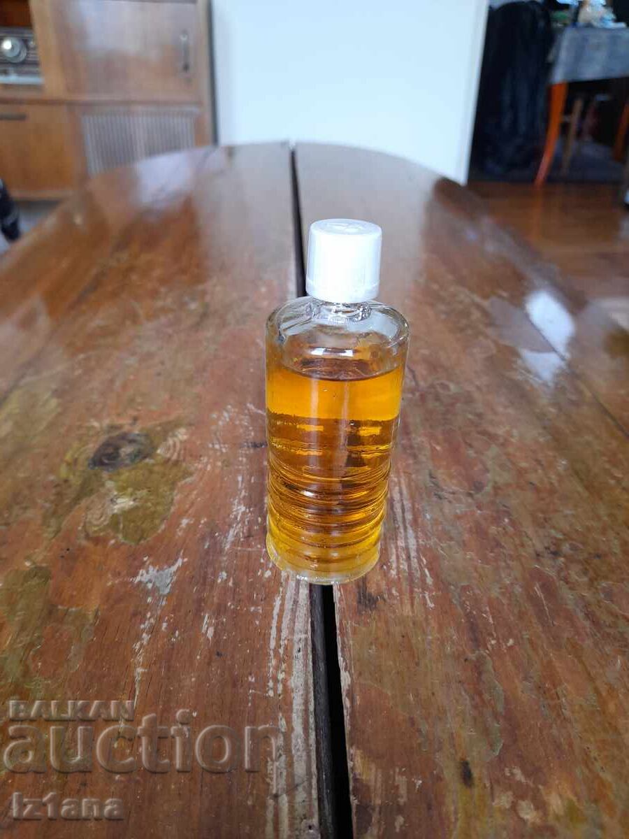 Licitație Apă de colonie veche Turist