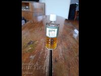 Apă de colonie veche Turist