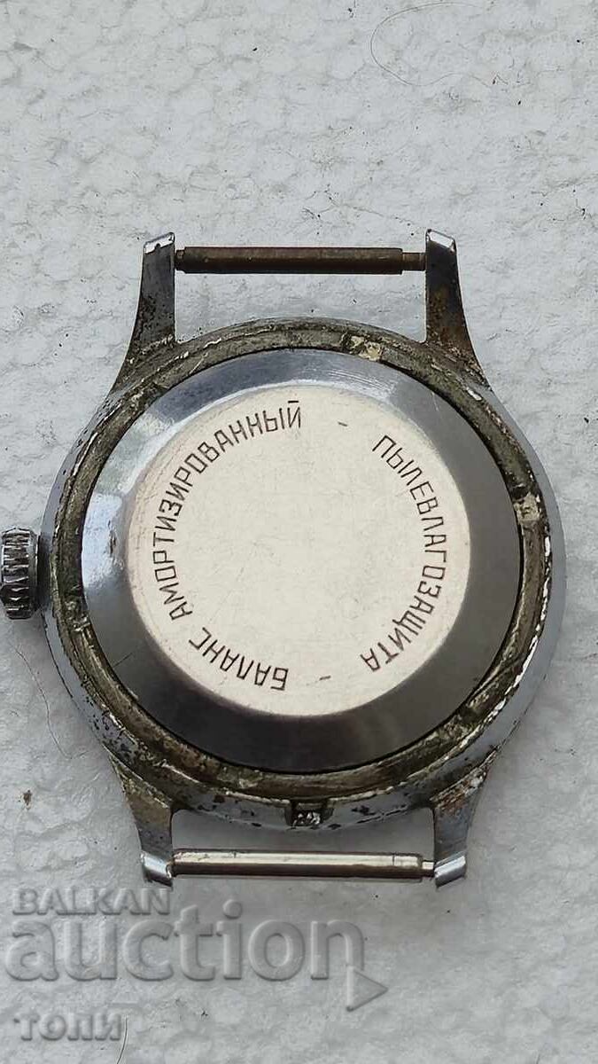 Δημοπρασία ΑΘΛΗΤΙΚΑ ΣΠΑΝΙΑ ΕΡΓΑΣΙΑ ΧΩΡΙΣ ΕΓΓΥΗΣΗ BZC !!!!