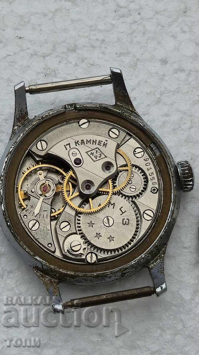 Παράδοση ΑΘΛΗΤΙΚΑ ΣΠΑΝΙΑ ΕΡΓΑΣΙΑ ΧΩΡΙΣ ΕΓΓΥΗΣΗ BZC !!!!