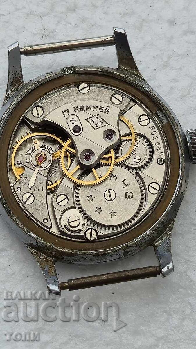 ΑΘΛΗΤΙΚΑ ΣΠΑΝΙΑ ΕΡΓΑΣΙΑ ΧΩΡΙΣ ΕΓΓΥΗΣΗ BZC !!!! - 5