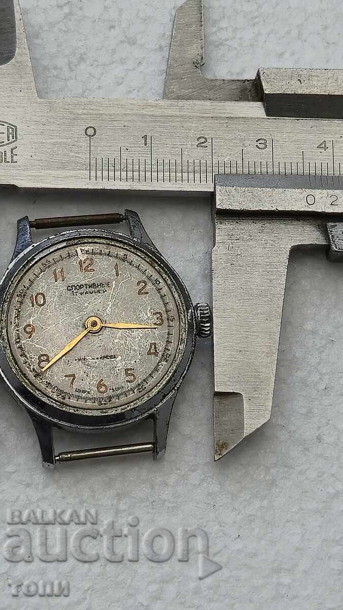 ΑΘΛΗΤΙΚΑ ΣΠΑΝΙΑ ΕΡΓΑΣΙΑ ΧΩΡΙΣ ΕΓΓΥΗΣΗ BZC !!!! - 6