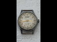 ΑΘΛΗΤΙΚΑ ΣΠΑΝΙΑ ΕΡΓΑΣΙΑ ΧΩΡΙΣ ΕΓΓΥΗΣΗ BZC !!!!