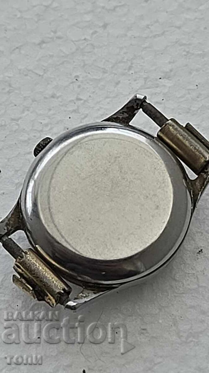 Licitație MOSCOVA RAR NU FUNCȚIONEAZĂ FĂRĂ PREȚ!!!!