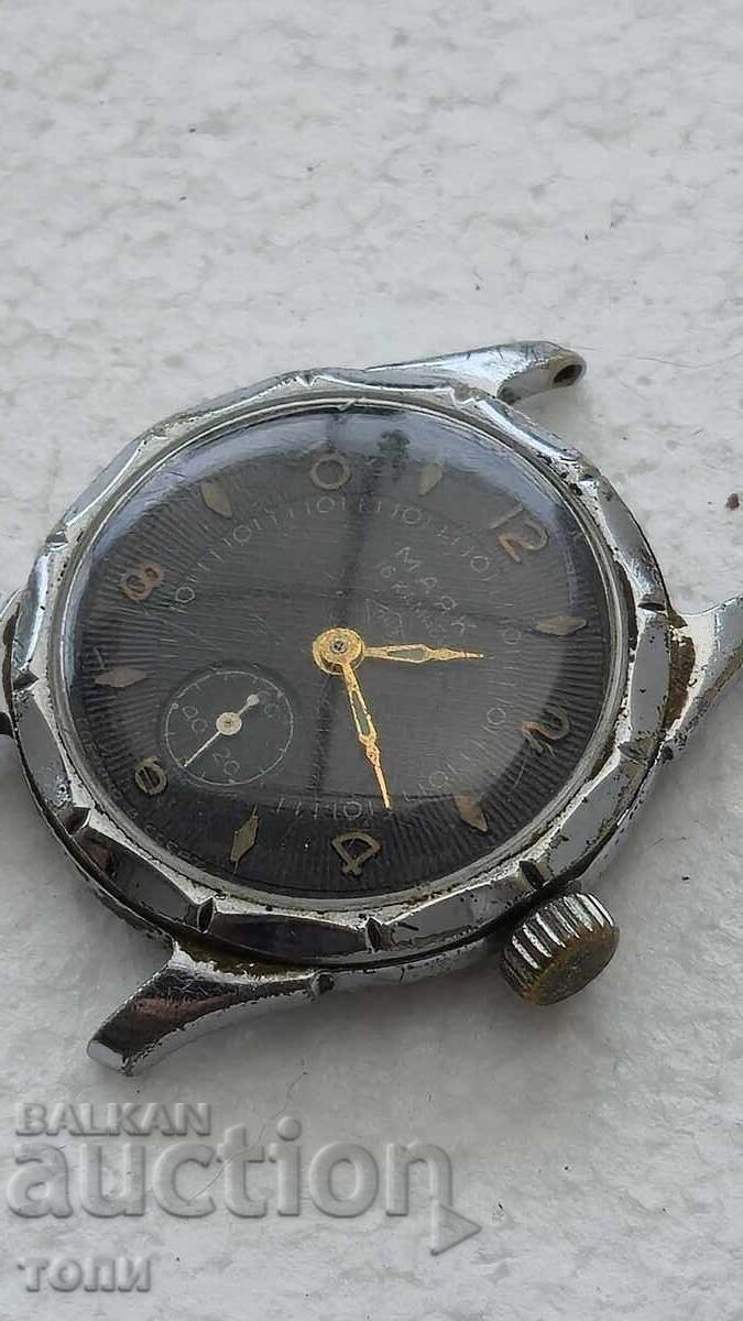 Δημοπρασία ΣΠΑΝΙΟΣ ΦΑΡΟΣ ΛΕΙΤΟΥΡΓΕΙ ΧΩΡΙΣ ΕΓΓΥΗΣΗ BZC !!!!