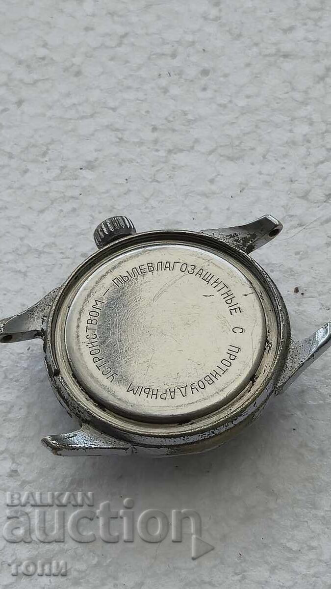 Παράδοση ΣΠΑΝΙΟΣ ΦΑΡΟΣ ΛΕΙΤΟΥΡΓΕΙ ΧΩΡΙΣ ΕΓΓΥΗΣΗ BZC !!!!