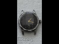 ΣΠΑΝΙΟΣ ΦΑΡΟΣ ΛΕΙΤΟΥΡΓΕΙ ΧΩΡΙΣ ΕΓΓΥΗΣΗ BZC !!!!