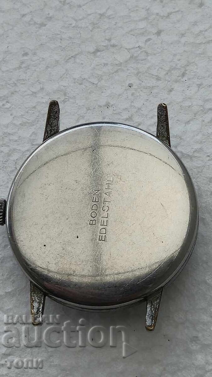 Παράδοση UMF RUHLA GERMANY MADE ΣΠΑΝΙΟ ΛΕΙΤΟΥΡΓΙΚΟ ΧΩΡΙΣ ΕΓΓΥΗΣΗ ΤΙΜΗ ΕΥΚΑΙΡΙΑΣ !!!+