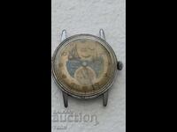 UMF RUHLA GERMANY MADE ΣΠΑΝΙΟ ΛΕΙΤΟΥΡΓΙΚΟ ΧΩΡΙΣ ΕΓΓΥΗΣΗ ΤΙΜΗ ΕΥΚΑΙΡΙΑΣ !!!+