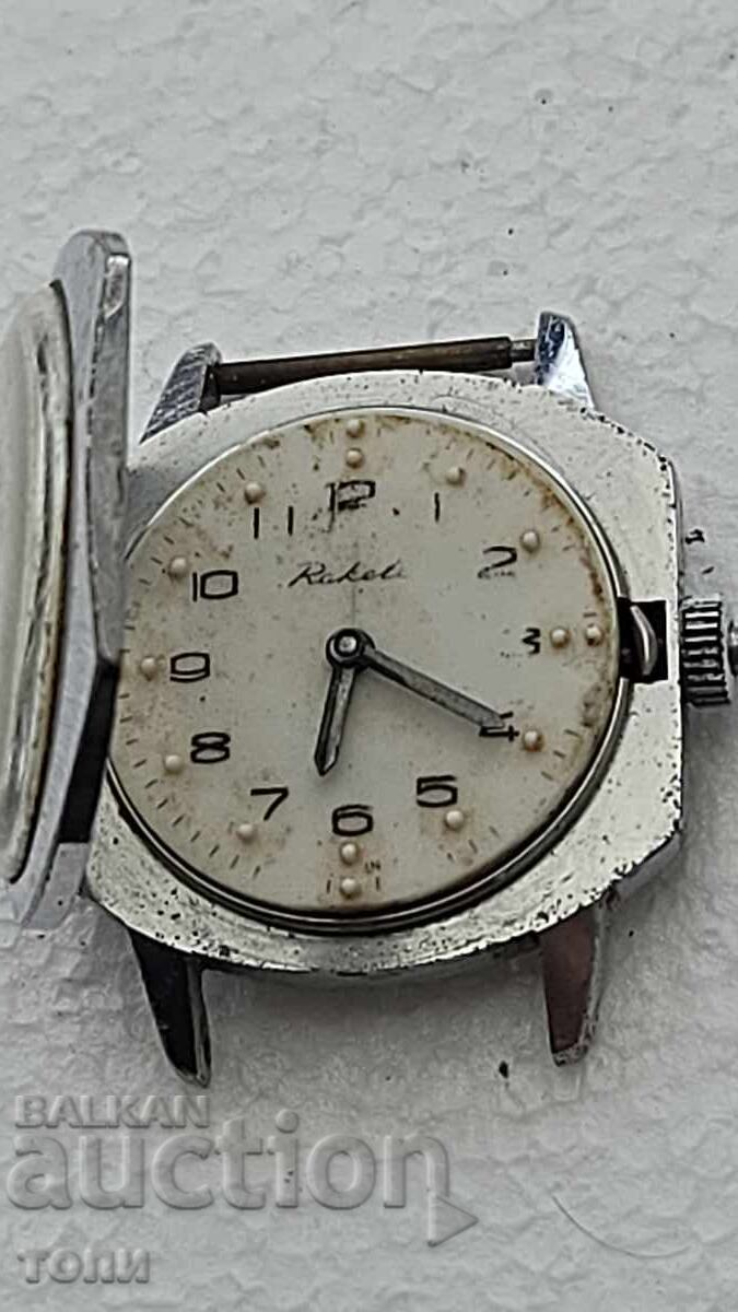 ΡΑΚΕΤΑ ΓΙΑ ΤΥΦΛΟΥΣ ΣΠΑΝΙΑ ΛΕΙΤΟΥΡΓΕΙ ΧΩΡΙΣ ΕΓΓΥΗΣΗ BZC !!!! με τιμή € 0.01 | 0.02 BGN