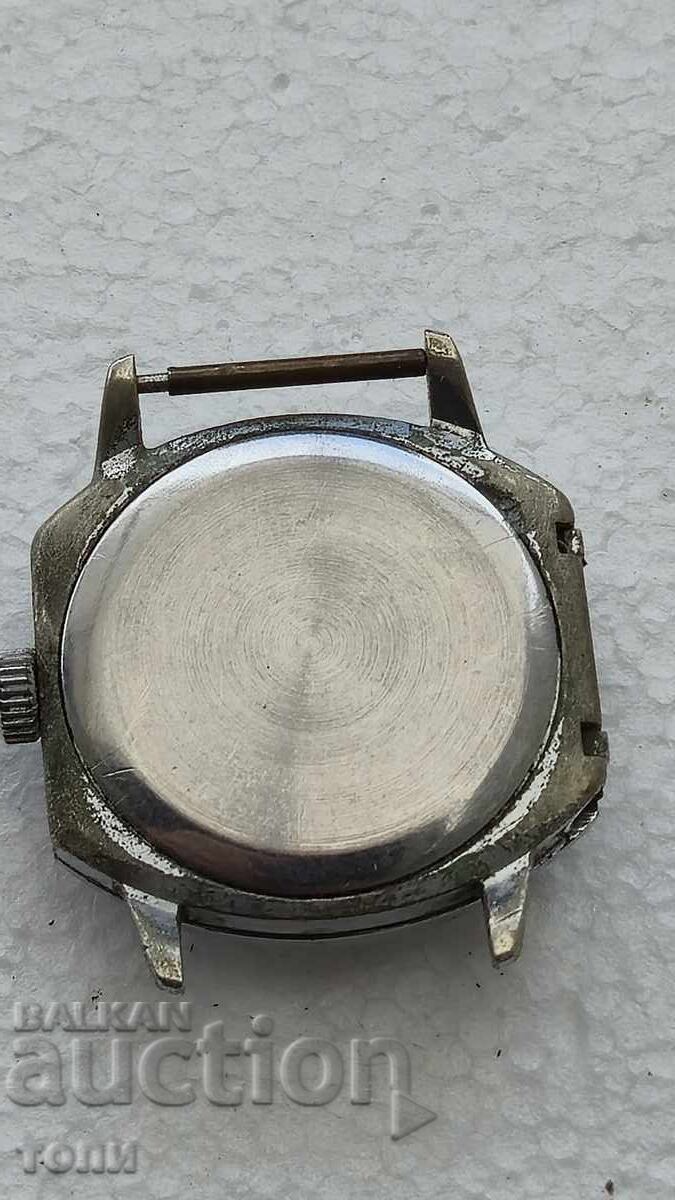 Παράδοση ΡΑΚΕΤΑ ΓΙΑ ΤΥΦΛΟΥΣ ΣΠΑΝΙΑ ΛΕΙΤΟΥΡΓΕΙ ΧΩΡΙΣ ΕΓΓΥΗΣΗ BZC !!!!