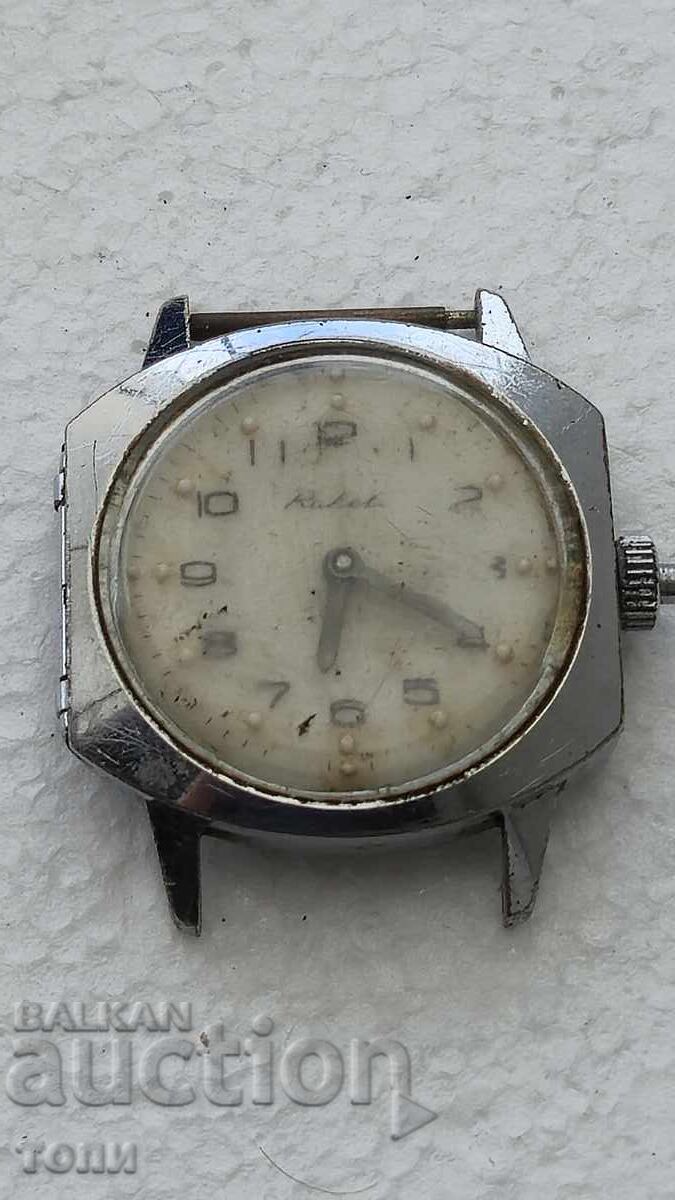 ΡΑΚΕΤΑ ΓΙΑ ΤΥΦΛΟΥΣ ΣΠΑΝΙΑ ΛΕΙΤΟΥΡΓΕΙ ΧΩΡΙΣ ΕΓΓΥΗΣΗ BZC !!!!