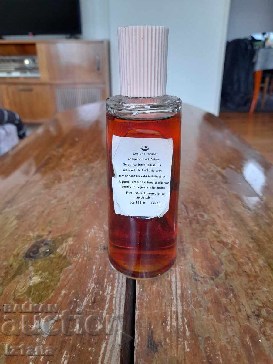 Vintage Adam Cologne with price € 42.00 | 82.15 BGN