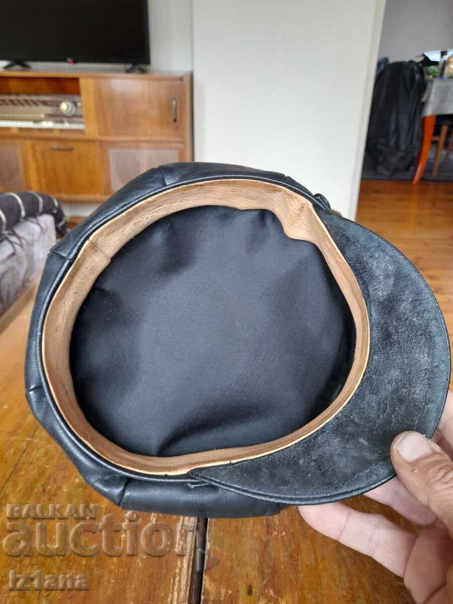 Доставка на Стар каскет